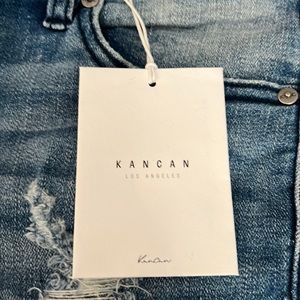 KanCan jeans